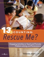 13 & Counting: Rescue Me?
