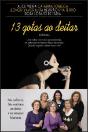 13 Gotas ao Deitar - Preview