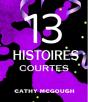 13 Histoires Courtes - Preview