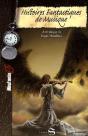 13 Histoires Fantastiques De Musique - Preview