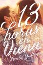 13 Horas En Viena - Preview