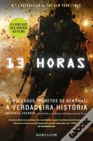 13 Horas