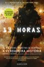 13 Horas - Preview