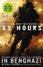13 Hours - Preview