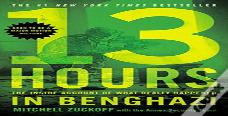 13 Hours