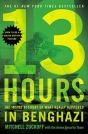 13 Hours - Preview