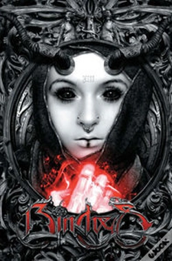 Capa do artigo 13 Inches