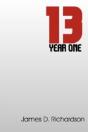 13 - Preview