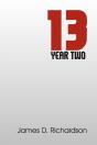 13 - Preview