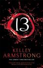13 - Preview