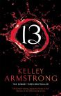 13 - Preview