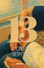 13 Lições do Despertar - Preview
