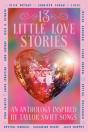 13 Little Love Stories - Preview