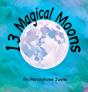 13 Magical Moons - Preview