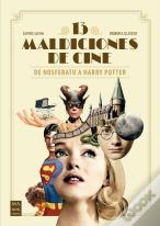 13 Maldiciones De Cine