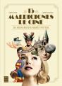 13 Maldiciones De Cine - Preview