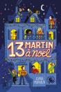 13 Martin À Noël - Preview