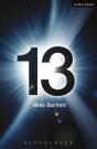 13 - Preview