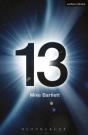 13 - Preview