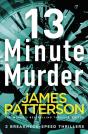 13-Minute Murder - Preview
