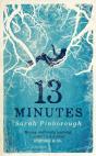 13 Minutes - Preview