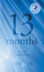 13 Months - Preview