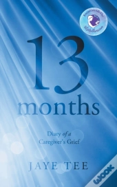13 Months