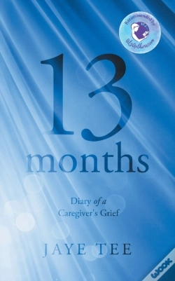 Capa do artigo 13 Months