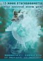 13 Moon Synchronometer - Preview