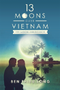 13 Moons Over Vietnam-1st Moon - Preview
