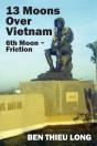 13 Moons Over Vietnam - Preview