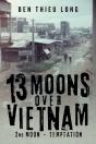 13 Moons Over Vietnam - Preview