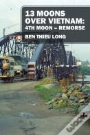 13 Moons Over Vietnam