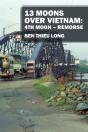 13 Moons Over Vietnam - Preview