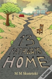 13 Pathways Home