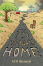 13 Pathways Home - Preview