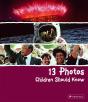 13 Photos Children Should Know - Preview