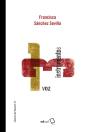 13-Poemas - Preview
