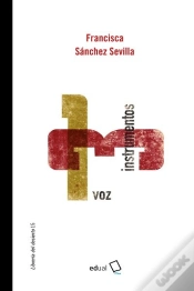 Capa do artigo 13-Poemas