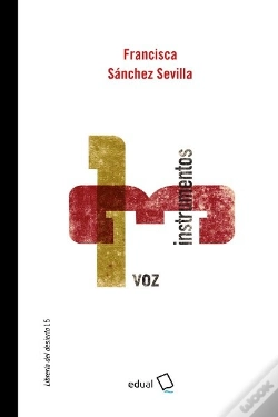 Capa do artigo 13-Poemas