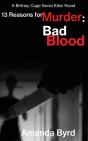 13 Reasons For Murder Bad Blood - Preview