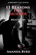 13 Reasons For Murder