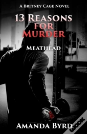 13 Reasons For Murder