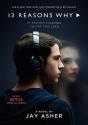 13 Reasons Why - Preview