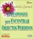 13 Responsos para Encontrar Objectos Perdidos
