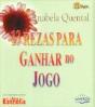 13 Rezas para Ganhar no Jogo - Preview