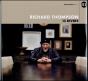 13 Rivers - Vinil - Preview
