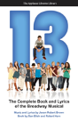 13 - Preview