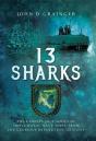 13 Sharks - Preview