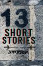 13 Short Stories - Preview